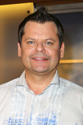 'Menschen bei Maischberger' Talkshow, Köln