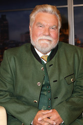 'Menschen bei Maischberger' Talkshow, Köln