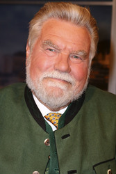 'Menschen bei Maischberger' Talkshow, Köln
