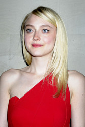 'Night Moves' Premiere, New York