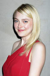 'Night Moves' Premiere, New York