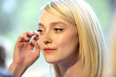 'Night Moves' Premiere, New York