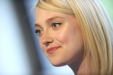 'Night Moves' Premiere, New York