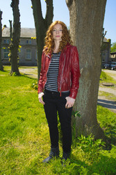 'Nord bei Nordwest' Settermin, Fehmarn