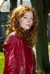 'Nord bei Nordwest' Settermin, Fehmarn