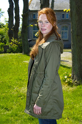 'Nord bei Nordwest' Settermin, Fehmarn