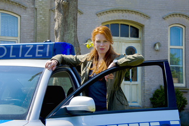 'Nord bei Nordwest' Settermin, Fehmarn