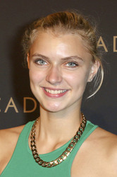 Eröffnung vom Escada Flagship Store, Berlin