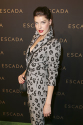 Eröffnung vom Escada Flagship Store, Berlin