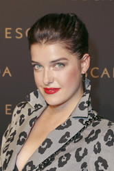 Eröffnung vom Escada Flagship Store, Berlin