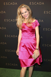 Eröffnung vom Escada Flagship Store, Berlin