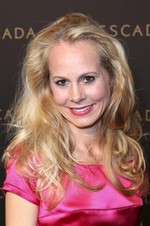 Eröffnung vom Escada Flagship Store, Berlin