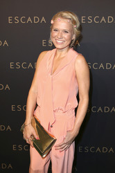 Eröffnung vom Escada Flagship Store, Berlin