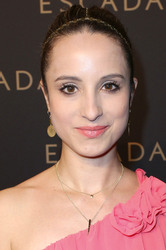 Eröffnung vom Escada Flagship Store, Berlin