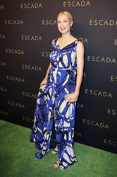 Eröffnung vom Escada Flagship Store, Berlin