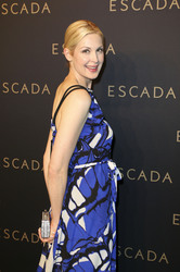 Eröffnung vom Escada Flagship Store, Berlin