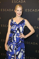 Eröffnung vom Escada Flagship Store, Berlin