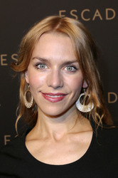 Eröffnung vom Escada Flagship Store, Berlin