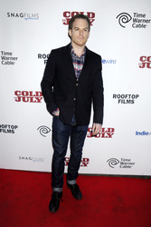 'Cold in July' Screening, New York