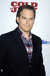 'Cold in July' Screening, New York