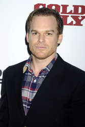 'Cold in July' Screening, New York