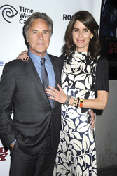 'Cold in July' Screening, New York