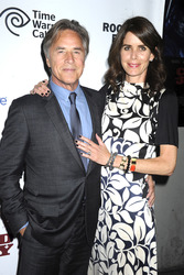 'Cold in July' Screening, New York