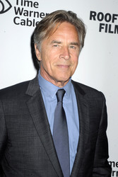 'Cold in July' Screening, New York