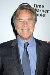 'Cold in July' Screening, New York