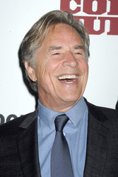 'Cold in July' Screening, New York