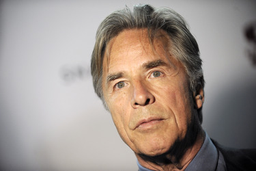 'Cold in July' Screening, New York