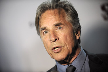 'Cold in July' Screening, New York