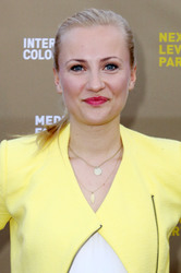 Medienforum NRW - Next Level Party Interactive Cologne, Köln