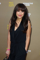 Medienforum NRW - Next Level Party Interactive Cologne, Köln