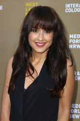 Medienforum NRW - Next Level Party Interactive Cologne, Köln