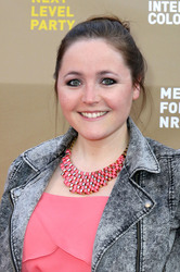 Medienforum NRW - Next Level Party Interactive Cologne, Köln