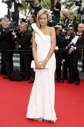 'The Search' Premiere, Cannes Film Festival 2014