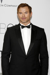The amfAR Gala 2014, Cannes Film Festival 2014