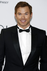 The amfAR Gala 2014, Cannes Film Festival 2014
