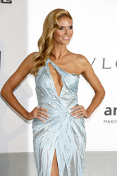 The amfAR Gala 2014, Cannes Film Festival 2014