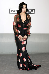 The amfAR Gala 2014, Cannes Film Festival 2014