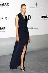 The amfAR Gala 2014, Cannes Film Festival 2014