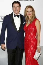 The amfAR Gala 2014, Cannes Film Festival 2014