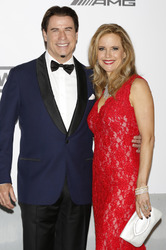 The amfAR Gala 2014, Cannes Film Festival 2014