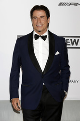 The amfAR Gala 2014, Cannes Film Festival 2014