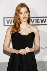 The amfAR Gala 2014, Cannes Film Festival 2014