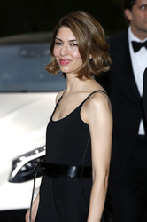 The amfAR Gala 2014, Cannes Film Festival 2014