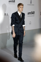 The amfAR Gala 2014, Cannes Film Festival 2014