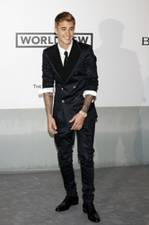 The amfAR Gala 2014, Cannes Film Festival 2014