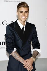 The amfAR Gala 2014, Cannes Film Festival 2014